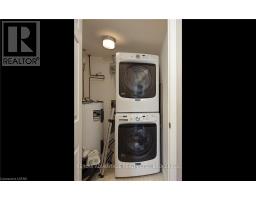 305 - 1510 Richmond Street, London North, ON N6G4V2 Photo 25
