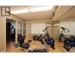 305 - 1510 Richmond Street, London North, ON N6G4V2 Photo 26