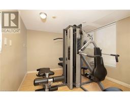 305 - 1510 Richmond Street, London North, ON N6G4V2 Photo 27