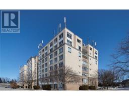 305 - 1510 Richmond Street, London North, ON N6G4V2 Photo 28