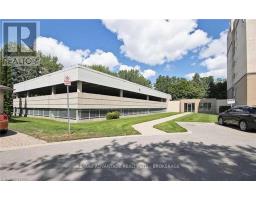 305 - 1510 Richmond Street, London North, ON N6G4V2 Photo 29