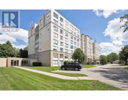 305 - 1510 Richmond Street, London North, ON N6G4V2 Photo 30