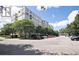305 - 1510 Richmond Street, London North, ON N6G4V2 Photo 31