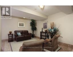Bathroom - 305 - 1510 Richmond Street, London North, ON N6G4V2 Photo 6