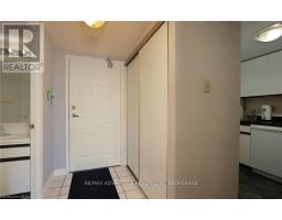 Bathroom - 305 - 1510 Richmond Street, London North, ON N6G4V2 Photo 7