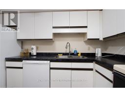 Laundry room - 305 - 1510 Richmond Street, London North, ON N6G4V2 Photo 8