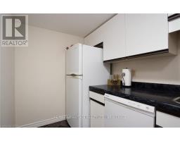 305 - 1510 Richmond Street, London North, ON N6G4V2 Photo 9