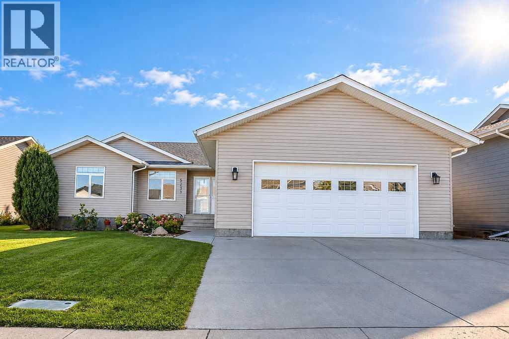 5233 64 Street, Vermilion, Alberta, T9X1X5