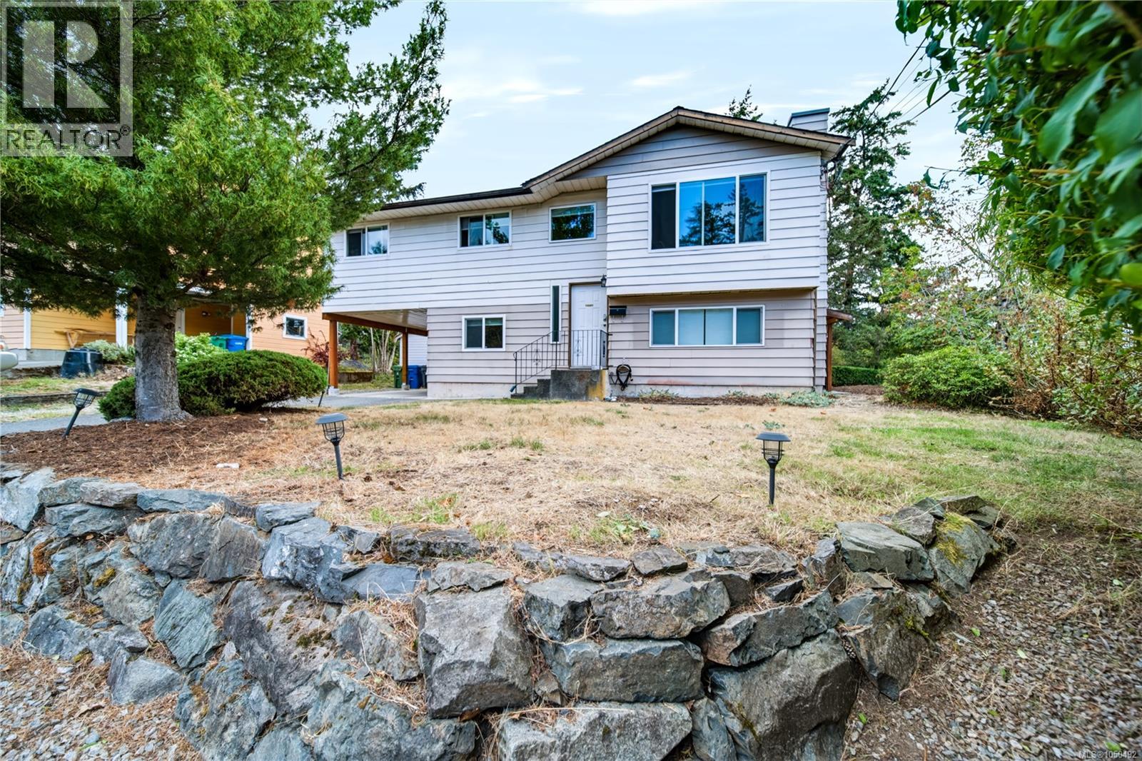Property for sale at 3161 Marion Way