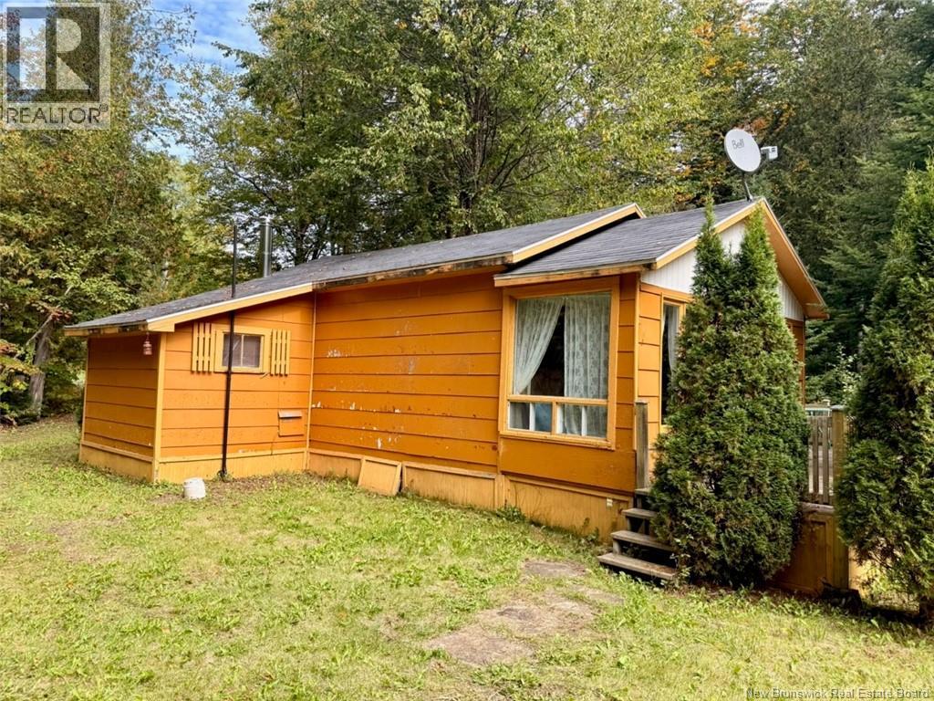 Property for sale at 327 St Maure Road
