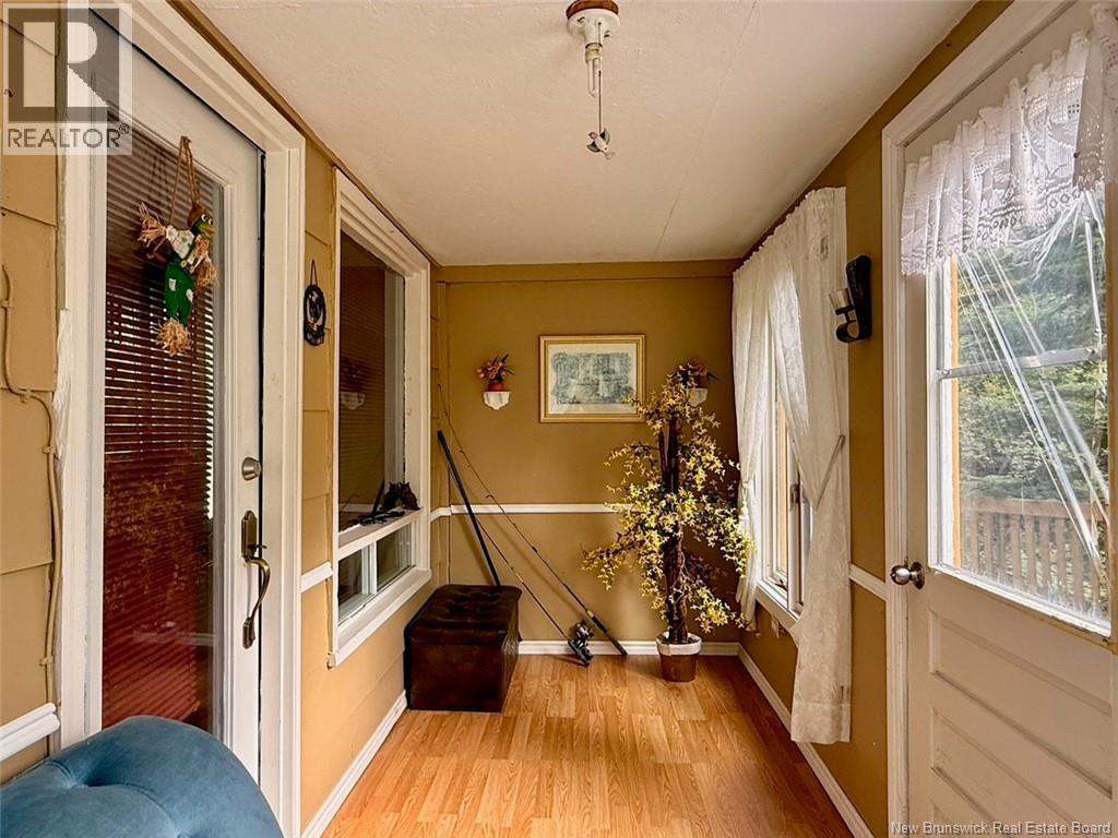 355 St Maure Road - 3