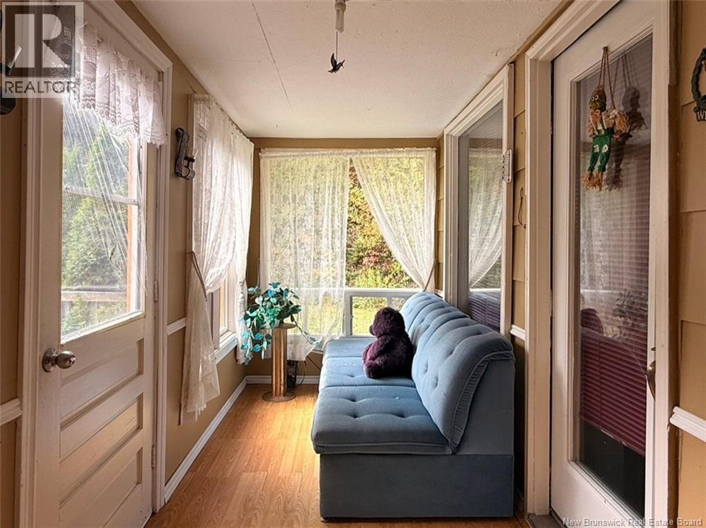 355 St Maure Road - 2