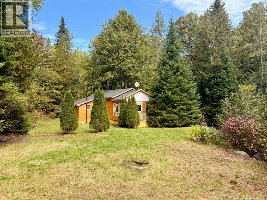 355 St Maure Road - 9