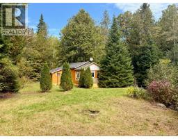 355 St Maure Road, Balmoral, NB E8E1L9 Photo 9
