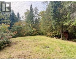 355 St Maure Road, Balmoral, NB E8E1L9 Photo 12