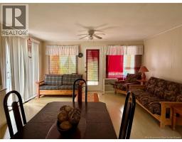 355 St Maure Road, Balmoral, NB E8E1L9 Photo 7