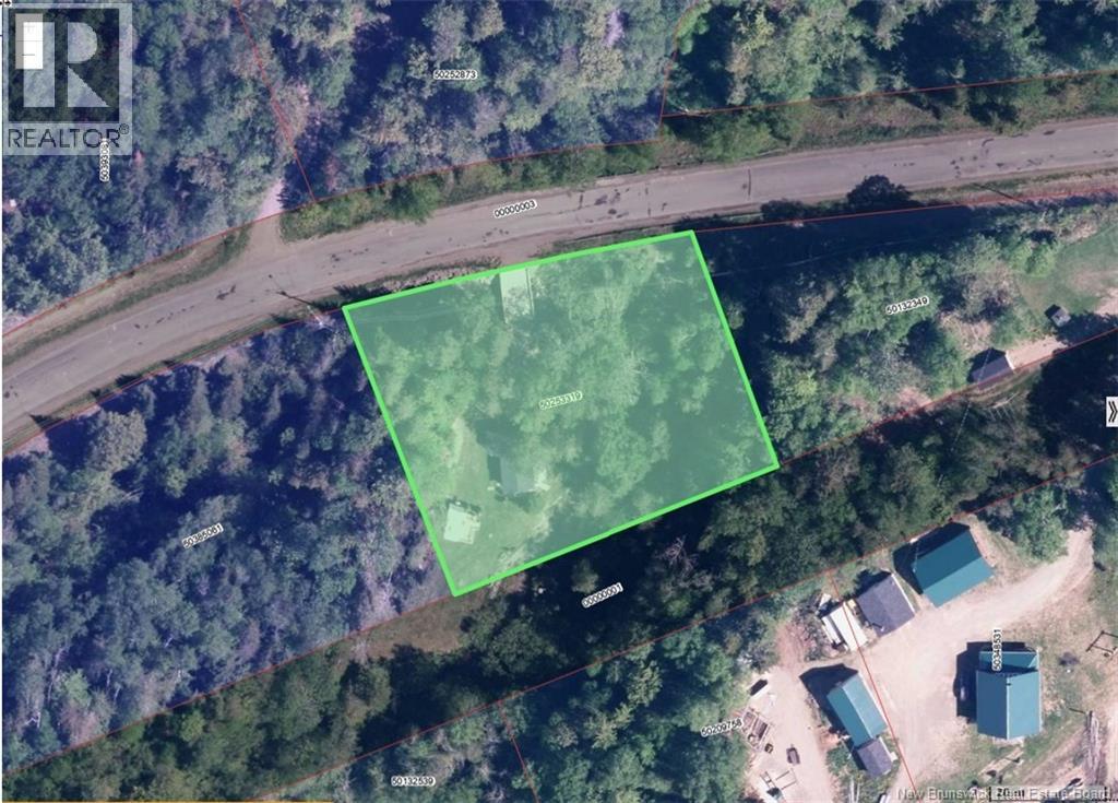 355 St Maure Road - 15
