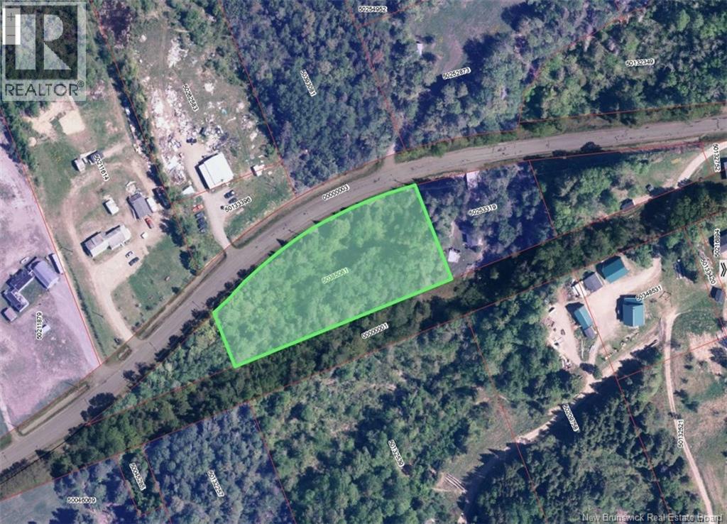 355 St Maure Road - 16