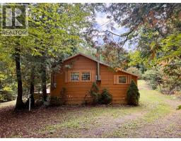 355 St Maure Road, Balmoral, NB E8E1L9 Photo 10