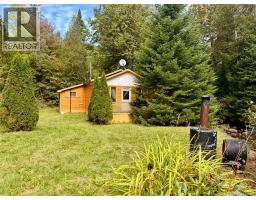 355 St Maure Road, Balmoral, NB E8E1L9 Photo 11