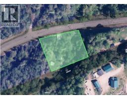 355 St Maure Road, Balmoral, NB E8E1L9 Photo 15