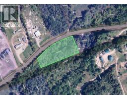 355 St Maure Road, Balmoral, NB E8E1L9 Photo 16