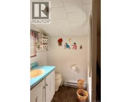 355 St Maure Road, Balmoral, NB E8E1L9 Photo 6