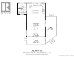 355 St Maure Road, Balmoral, NB E8E1L9 Photo 8