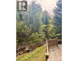 355 St Maure Road, Balmoral, NB E8E1L9 Photo 13