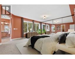 75 Royal Abbey Rise Nw, Calgary, AB T3G4Y5 Photo 24