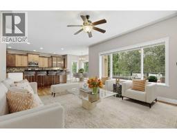 4pc Bathroom - 75 Royal Abbey Rise Nw, Calgary, AB T3G4Y5 Photo 8