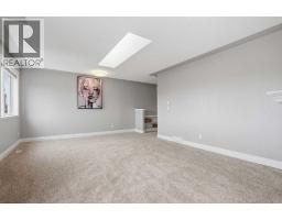 75 Royal Abbey Rise Nw, Calgary, AB T3G4Y5 Photo 23