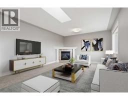 75 Royal Abbey Rise Nw, Calgary, AB T3G4Y5 Photo 22