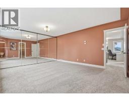 75 Royal Abbey Rise Nw, Calgary, AB T3G4Y5 Photo 26