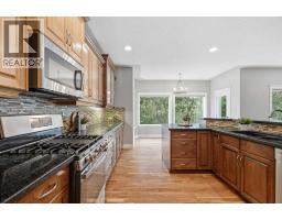 Other - 75 Royal Abbey Rise Nw, Calgary, AB T3G4Y5 Photo 15