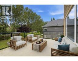 3pc Bathroom - 75 Royal Abbey Rise Nw, Calgary, AB T3G4Y5 Photo 16