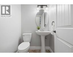 Recreational, Games room - 75 Royal Abbey Rise Nw, Calgary, AB T3G4Y5 Photo 19