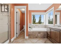 75 Royal Abbey Rise Nw, Calgary, AB T3G4Y5 Photo 27