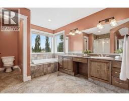 75 Royal Abbey Rise Nw, Calgary, AB T3G4Y5 Photo 28