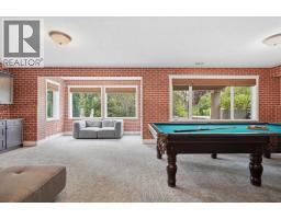 75 Royal Abbey Rise Nw, Calgary, AB T3G4Y5 Photo 34
