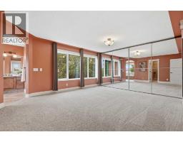 75 Royal Abbey Rise Nw, Calgary, AB T3G4Y5 Photo 25