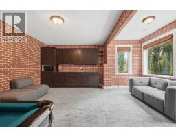 75 Royal Abbey Rise Nw, Calgary, AB T3G4Y5 Photo 36
