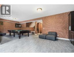 75 Royal Abbey Rise Nw, Calgary, AB T3G4Y5 Photo 37