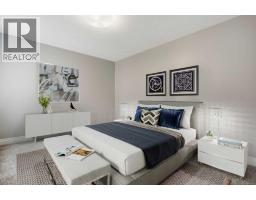 75 Royal Abbey Rise Nw, Calgary, AB T3G4Y5 Photo 30