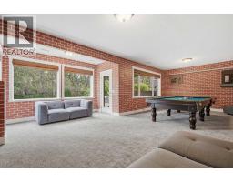 75 Royal Abbey Rise Nw, Calgary, AB T3G4Y5 Photo 38