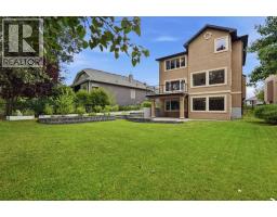75 Royal Abbey Rise Nw, Calgary, AB T3G4Y5 Photo 42