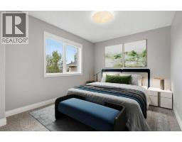 75 Royal Abbey Rise Nw, Calgary, AB T3G4Y5 Photo 31