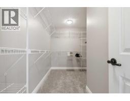 75 Royal Abbey Rise Nw, Calgary, AB T3G4Y5 Photo 29