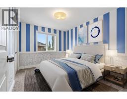 75 Royal Abbey Rise Nw, Calgary, AB T3G4Y5 Photo 33