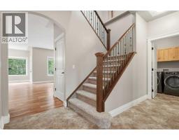 Other - 75 Royal Abbey Rise Nw, Calgary, AB T3G4Y5 Photo 17
